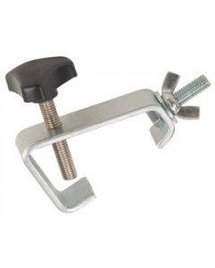 American DJ DURACLAMP Mini Clamp for Dura Truss
