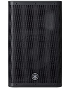 Yamaha DXR10MKII 1100W 10 inch Powered Speaker TGF33