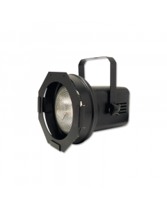 Eliminator E117 BLACK PAR38 Can