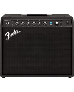 Fender Mustang LTX100 Guitar Amp. 120V TGF33