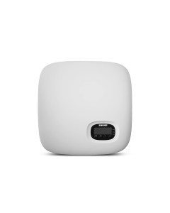 Shure MXCWAPT-B Wireless Access Point 5/2.4GHZ, Can/Mex