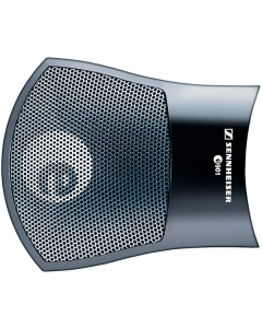 Sennheiser E901 Condenser Boundry Microphone