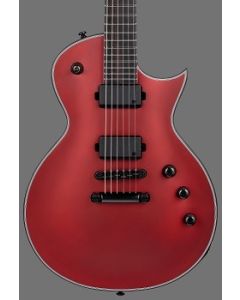 ESP LTD EC-10000 Electric Guitar. Candy Apple Red Satin