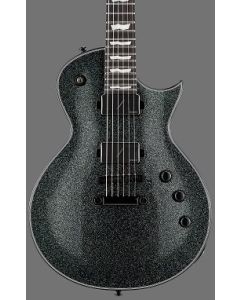 ESP LTD EC-10000 Electric Guitar. Granite Sparkle