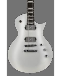 ESP LTD EC-10000 Electric Guitar. Pearl White