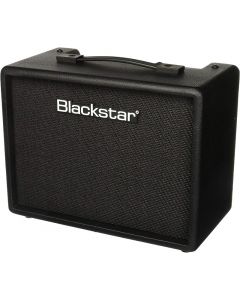 Blackstar LT-Echo 15 15W 2X3 Guitar Combo Amplifier