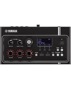 Yamaha EAD10 Electronic Acoustic Drum Module w/ Mic & Trigger Pick-up