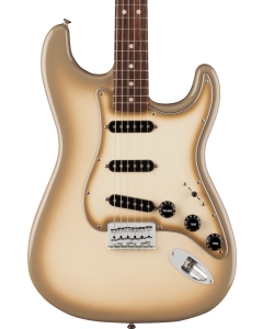 Fender 70th Anniversary Vintera II Antigua Stratocaster