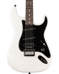 Charvel Jake E Lee  Signature Pro-Mod So-Cal Style 1 Electric Guitar. HSS HT RW, Rosewood Fingerboard, Pearl White TGF33