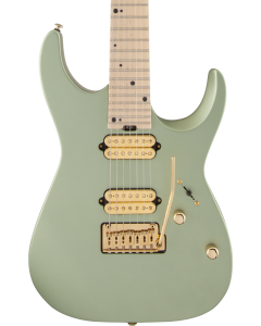 Charvel Angel Vivaldi Signature DK24-7 Nova Electric Guitar Sage