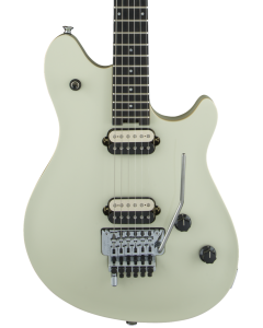 EVH Wolfgang Special Electric Guitar Ebony Fingerboard - Ivory