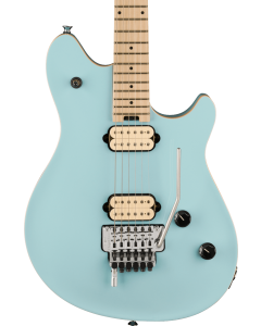 EVH Wolfgang Special Electric Guitar. Maple Fingerboard, Sonic Boom