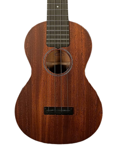 Martin Concert Ukulele w/GB TGF33