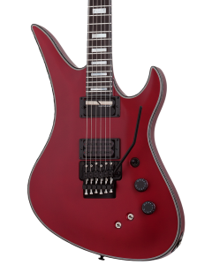 Solid Body - Electric Guitars - Guitar & Bass