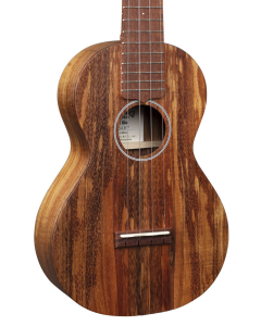 Martin C1K Concert Ukulele w/GB