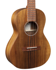 Martin T1K Tenor Ukulele w/GB TGF33