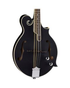 Luna Moonbird F Style Mandolin w/Piezo