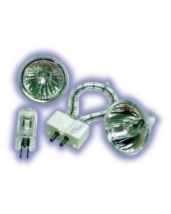 American DJ ZB64638 24V 100W Lamp for ZODIAC