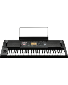 Korg EK50 Auto Accompaniment Keyboard