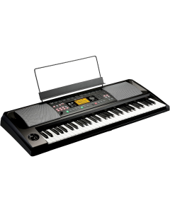 Korg EK50CSA 61 Key Arranger Keyboard
