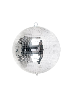Eliminator Em16 16" Mirror Ball