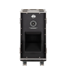 American DJ ENT280 Entour Pileus; fog machine, 1600W With Wired Digital communication Network