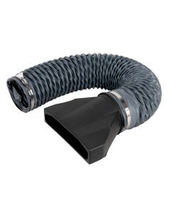 American DJ ENT220 Entour Ice Hose