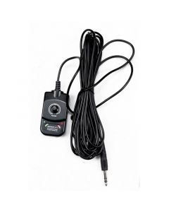 American DJ Entour VT-1 Controller for Entour Cyclone