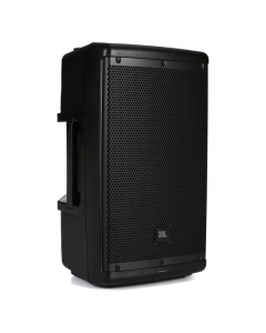 JBL EON610 10in 2 Way Powered Speaker
