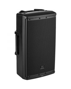 JBL EON612 12in 2 Way Powered Speaker
