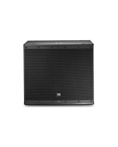 JBL EON618S 19in 1000W Powered Subwoofer