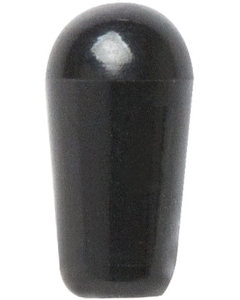 Gibson Toggle Switch Cap Black