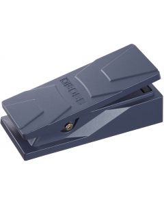 Boss EV-30 Dual Expression Pedal