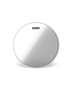 Evans S14H30 Snare Side 300 Drumhead - 14 inch