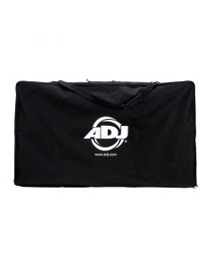 American DJ Event Facade Bag