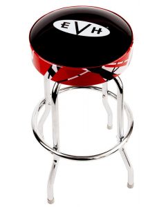 EVH 24" Barstool