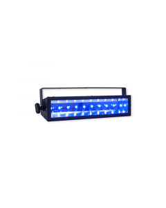 Eliminator EUV10 High Powered UV LED Fixture