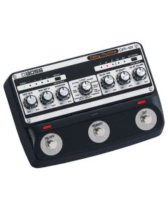 Boss DM-101 Delay Machine Stereo Analog Delay TGF11