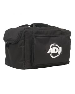 American DJ F4P586 F4 Par Bag