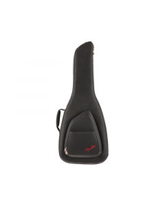 Fender FE1225 Electric Guitar Gig Bag Black