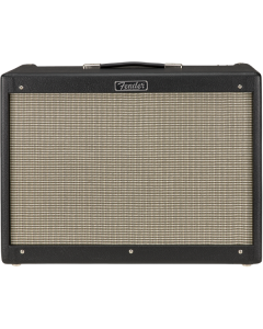 Fender Hot Rod Deluxe IV 40-watt 1x12" Tube Combo Amp