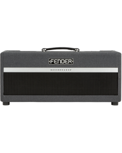 Fender Bassbreaker 45 Guitar Head