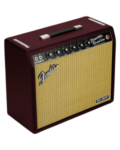 Fender Limited Edition Tone Master Princeton Wine 120V