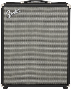 Fender Rumble 800 Combo Amplifier
