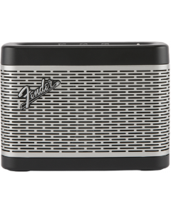 Fender Newport Bluetooth Speaker. Black, NA JP TW PH VN