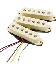 Fender Yosemite Strat Pickup Set