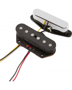 Fender Yosemite Tele Pickup Set