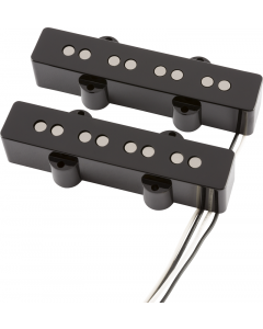 Fender Yosemite J Bass Pickup Set