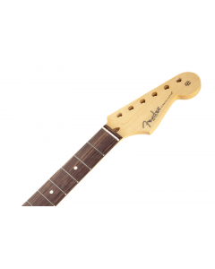 Fender American Standard Stratocaster Neck, 22 Medium Jumbo Frets, Rosewood