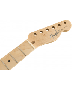 Fender American Professional Telecaster Neck, 22 Narrow Tall Frets, 9.5" Radius, Maple